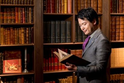 高難易度案件でも対応