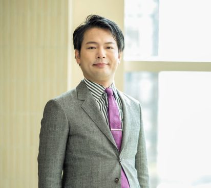イノベーション経営法務行政書士事務所代表天川大輔